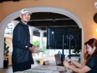 กอล์ฟพหุภาษา 2569 : KUSMP Charity Golf 2026 Image 14