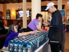กอล์ฟพหุภาษา 2569 : KUSMP Charity Golf 2026 Image 15