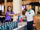 กอล์ฟพหุภาษา 2569 : KUSMP Charity Golf 2026 Image 16