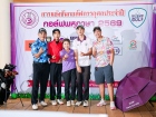 กอล์ฟพหุภาษา 2569 : KUSMP Charity Golf 2026 Image 68
