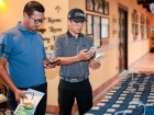 กอล์ฟพหุภาษา 2569 : KUSMP Charity Golf 2026 Image 17