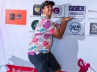 กอล์ฟพหุภาษา 2569 : KUSMP Charity Golf 2026 Image 71