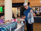 กอล์ฟพหุภาษา 2569 : KUSMP Charity Golf 2026 Image 25