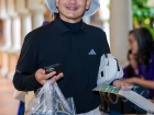 กอล์ฟพหุภาษา 2569 : KUSMP Charity Golf 2026 Image 30