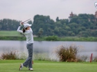 กอล์ฟพหุภาษา 2569 : KUSMP Charity Golf 2026 Image 267