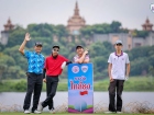กอล์ฟพหุภาษา 2569 : KUSMP Charity Golf 2026 Image 124
