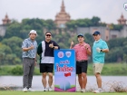 กอล์ฟพหุภาษา 2569 : KUSMP Charity Golf 2026 Image 125