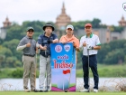 กอล์ฟพหุภาษา 2569 : KUSMP Charity Golf 2026 Image 126