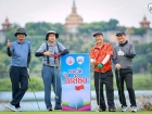 กอล์ฟพหุภาษา 2569 : KUSMP Charity Golf 2026 Image 129