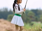 กอล์ฟพหุภาษา 2569 : KUSMP Charity Golf 2026 Image 275