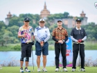 กอล์ฟพหุภาษา 2569 : KUSMP Charity Golf 2026 Image 134