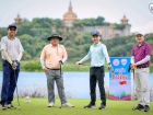 กอล์ฟพหุภาษา 2569 : KUSMP Charity Golf 2026 Image 137