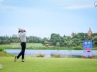กอล์ฟพหุภาษา 2569 : KUSMP Charity Golf 2026 Image 277