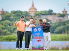 กอล์ฟพหุภาษา 2569 : KUSMP Charity Golf 2026 Image 140