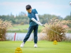 กอล์ฟพหุภาษา 2569 : KUSMP Charity Golf 2026 Image 278