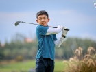 กอล์ฟพหุภาษา 2569 : KUSMP Charity Golf 2026 Image 280