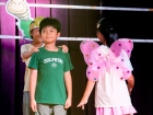 การนำเสนอกิจกรรมหนอนไหม ของนักเรียนระดับชั้นป.3 ปีการศึกษา 2 ... Image 67