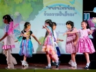 การนำเสนอกิจกรรมหนอนไหม ของนักเรียนระดับชั้นป.3 ปีการศึกษา 2 ... Image 113