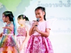 การนำเสนอกิจกรรมหนอนไหม ของนักเรียนระดับชั้นป.3 ปีการศึกษา 2 ... Image 116