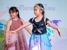 การนำเสนอกิจกรรมหนอนไหม ของนักเรียนระดับชั้นป.3 ปีการศึกษา 2 ... Image 121