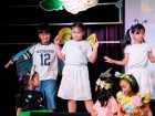 การนำเสนอกิจกรรมหนอนไหม ของนักเรียนระดับชั้นป.3 ปีการศึกษา 2 ... Image 142