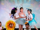 การนำเสนอกิจกรรมหนอนไหม ของนักเรียนระดับชั้นป.3 ปีการศึกษา 2 ... Image 147