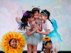 การนำเสนอกิจกรรมหนอนไหม ของนักเรียนระดับชั้นป.3 ปีการศึกษา 2 ... Image 148