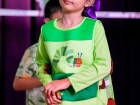 การนำเสนอกิจกรรมหนอนไหม ของนักเรียนระดับชั้นป.3 ปีการศึกษา 2 ... Image 198