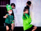 การนำเสนอกิจกรรมหนอนไหม ของนักเรียนระดับชั้นป.3 ปีการศึกษา 2 ... Image 223