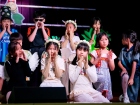 การนำเสนอกิจกรรมหนอนไหม ของนักเรียนระดับชั้นป.3 ปีการศึกษา 2 ... Image 234
