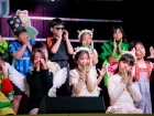 การนำเสนอกิจกรรมหนอนไหม ของนักเรียนระดับชั้นป.3 ปีการศึกษา 2 ... Image 242