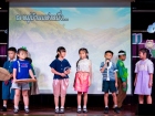 การนำเสนอกิจกรรมหนอนไหม ของนักเรียนระดับชั้นป.3 ปีการศึกษา 2 ... Image 261