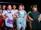 การนำเสนอกิจกรรมหนอนไหม ของนักเรียนระดับชั้นป.3 ปีการศึกษา 2 ... Image 300