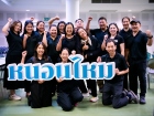 การนำเสนอกิจกรรมหนอนไหม ของนักเรียนระดับชั้นป.3 ปีการศึกษา 2 ... Image 342