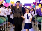 พหุภาษา กตัญญุตา-คารวะ ปีการศึกษา 2569 Image 1