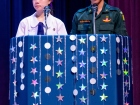 พหุภาษา กตัญญุตา-คารวะ ปีการศึกษา 2569 Image 4