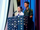 พหุภาษา กตัญญุตา-คารวะ ปีการศึกษา 2569 Image 8