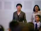 พหุภาษา กตัญญุตา-คารวะ ปีการศึกษา 2569 Image 12