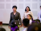 พหุภาษา กตัญญุตา-คารวะ ปีการศึกษา 2569 Image 13