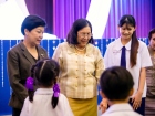 พหุภาษา กตัญญุตา-คารวะ ปีการศึกษา 2569 Image 16