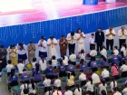 พหุภาษา กตัญญุตา-คารวะ ปีการศึกษา 2569 Image 18