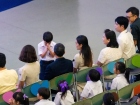 พหุภาษา กตัญญุตา-คารวะ ปีการศึกษา 2569 Image 19
