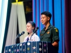 พหุภาษา กตัญญุตา-คารวะ ปีการศึกษา 2569 Image 20