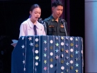 พหุภาษา กตัญญุตา-คารวะ ปีการศึกษา 2569 Image 21