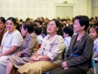 พหุภาษา กตัญญุตา-คารวะ ปีการศึกษา 2569 Image 22