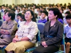 พหุภาษา กตัญญุตา-คารวะ ปีการศึกษา 2569 Image 23