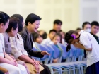 พหุภาษา กตัญญุตา-คารวะ ปีการศึกษา 2569 Image 27