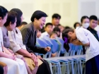 พหุภาษา กตัญญุตา-คารวะ ปีการศึกษา 2569 Image 28