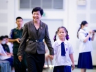 พหุภาษา กตัญญุตา-คารวะ ปีการศึกษา 2569 Image 30