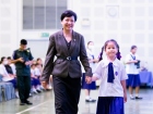 พหุภาษา กตัญญุตา-คารวะ ปีการศึกษา 2569 Image 31